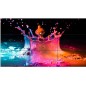 Ernitec 46" Full HD 24/7 (4K in 2 x Ernitec 46" Full HD 24/7 (4K in 2 x